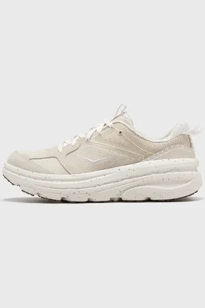 Hoka One One BONDI B3 BP men Lowtop|Performance & Sports