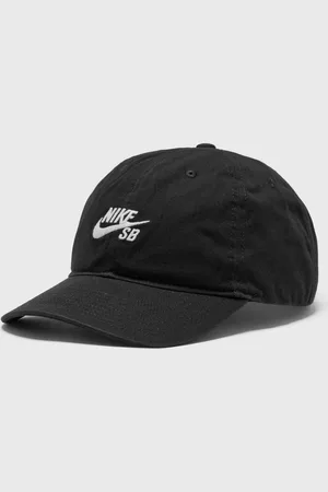 Nike SB Club Unstructured Skate Cap men Caps