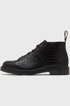Dr. Martens Church men Casual Shoes