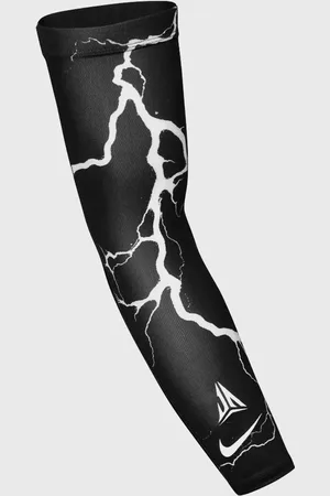 Nike DRI-FIT SLEEVE J MORANT men Sports Equipment