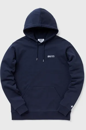BSTN BSTN Hoody men Hoodies