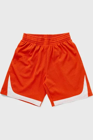 Mitchell & Ness NCAA SWINGMAN DARK SHORTS AUSTIN 2006 men Sport & Team Shorts