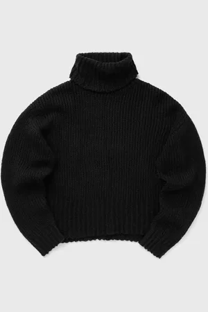 Won Hundred Bobby women Pullovers