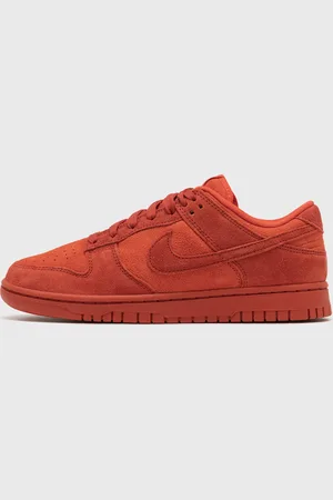 Nike WMNS DUNK LOW SE men Lowtop