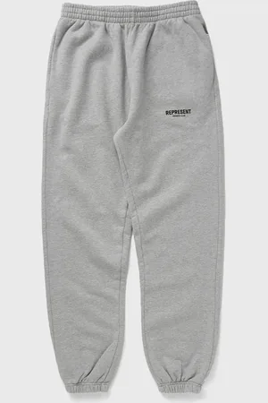 Represent OWNERS CLUB SWEATPANT men Sweatpants en