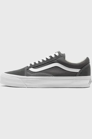 Vans LX Old Skool 36 men Lowtop