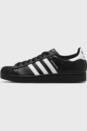 adidas SUPERSTAR II men Lowtop