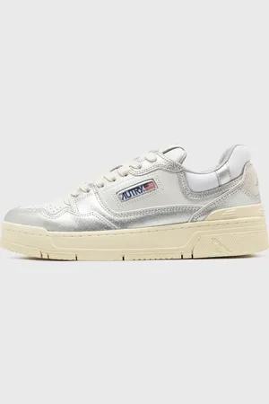 Autry CLC LOW WOM women High-& Midtop