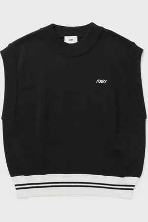 Autry VEST MAIN WOM women Vests