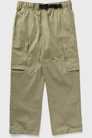 Dickies FLIGHT DOUBLE KNEE men Cargo Pants