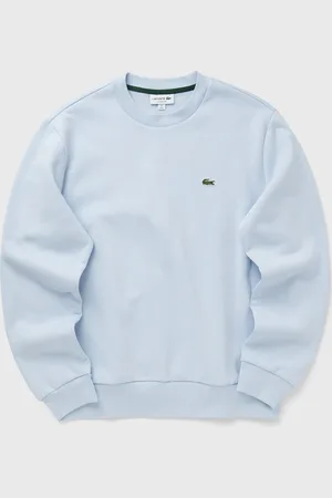 Lacoste SWEATSHIRT men Sweatshirts