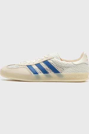 adidas GAZELLE INDOOR men Lowtop