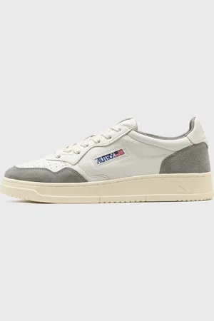 Autry MEDALIST LOW MAN men Lowtop