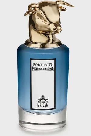 Penhaligon