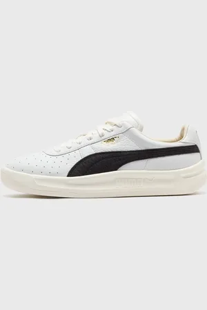 PUMA GV Special MII men Lowtop