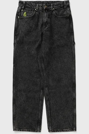 Butter Goods Weathergear Denim Jeans men Jeans