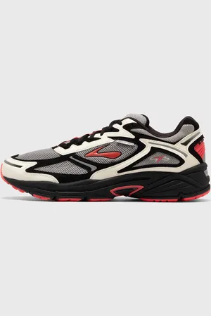 Brooks Running Staple x Adrenaline GTS 4 women Lowtop