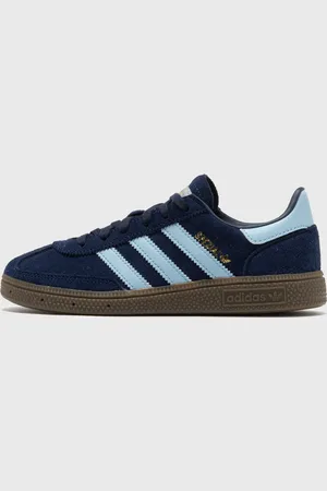 adidas HANDBALL SPEZIAL C Sneakers