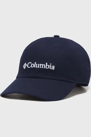 Columbia Provisions™ Ball Cap men Caps