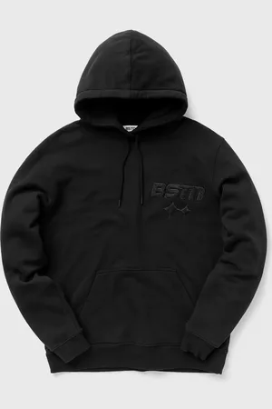BSTN Peached Logo Hoody men Hoodies