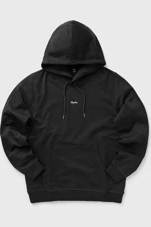Rapha MEN