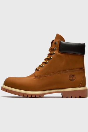 Timberland 6 INCH PREMIUM BOOT men Boots