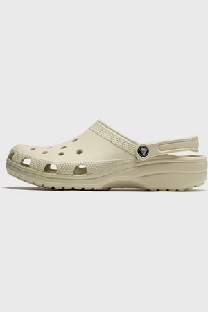 Crocs Classic men Sandals & Slides