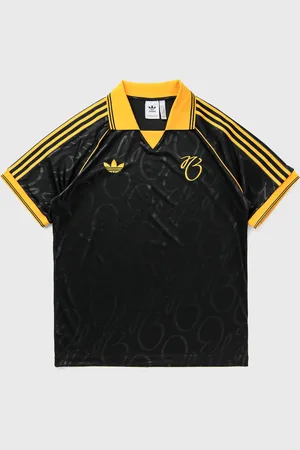 adidas Jude Bellingham JERSEY men Jerseys