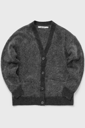 Gestuz MAICAGZ CARDIGAN women Zippers & Cardigans