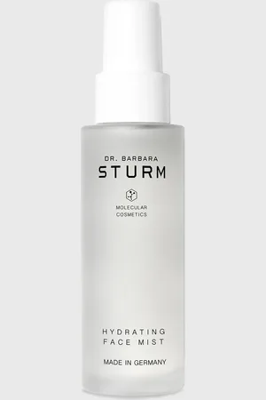 DR.BARBARA STURM Hyaluronic Face Mist 50ml men Face & Body