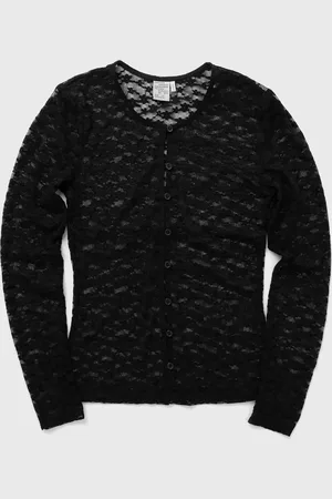 Baum und Pferdgarten JOSINE TOP women Longsleeves