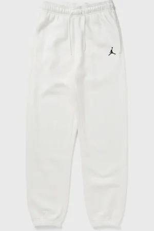 Jordan WMNS Brooklyn Fleece Pants women Sweatpants