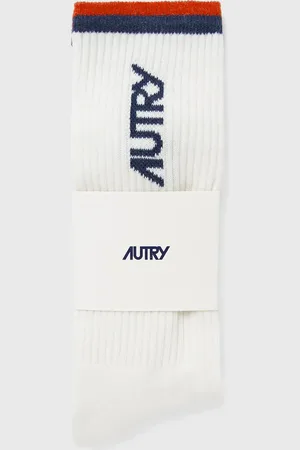 Autry SOCKS MAIN men Socks