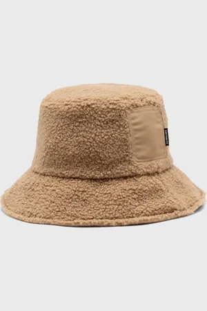 Carhartt Orla Bucket Hat men Hats