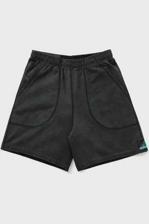 adidas EQT KNIT SHORT men Sport & Team Shorts