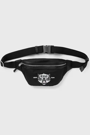 Kenzo Belt Bag men Messenger & Crossbody Bags