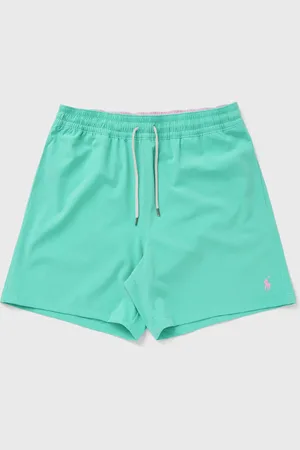 Ralph Lauren Swimming trunks men Swimwear
