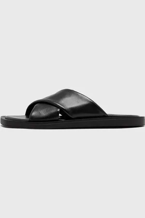 &Copenhagen CPH790 NAPPA women Sandals & Slides