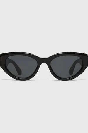 CHIMI 06.3M Black men Eyewear