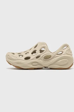 Merrell HYDRO NEXT GEN MOC SE men Sandals & Slides