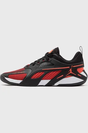 Jordan HEIR men Basketball|High-& Midtop