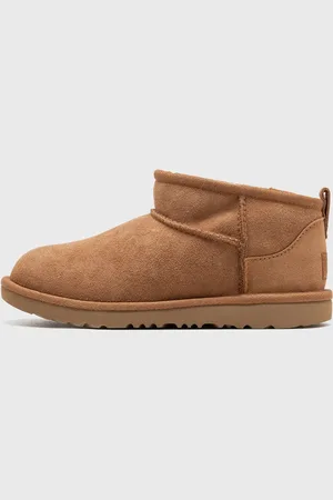 UGG KIDS CLASSIC ULTRA MINI Boots