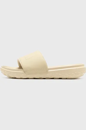 The North Face NEVER STOP CUSH SLIDE men Sandals & Slides