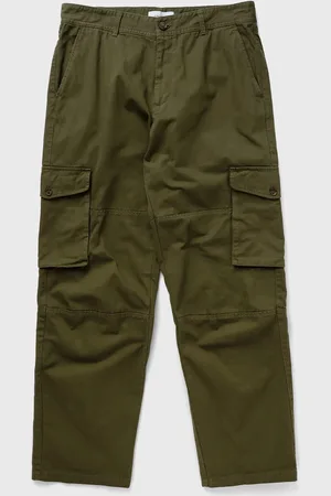 Les Deux Lester Cargo Pants men Cargo Pants