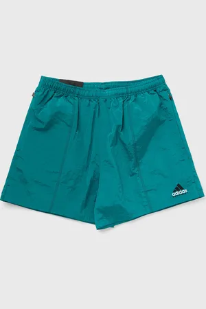 adidas EQT WOVEN SHORT men Sport & Team Shorts