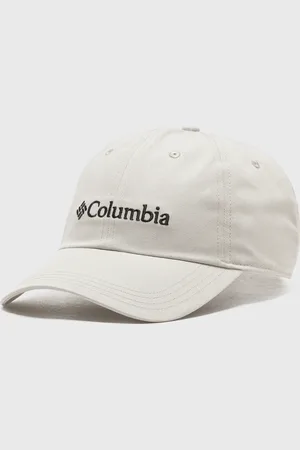 Columbia Provisions™ Ball Cap men Caps