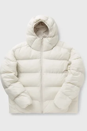 Nike ACG "Lunar Lake" Puffer Therma-FIT ADV Loose Hooded Jacket men Down & Puffer Jackets