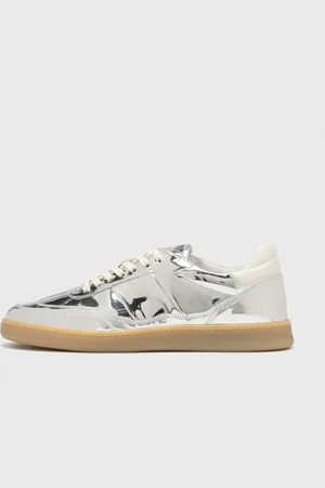 Collegium COURT II men Lowtop