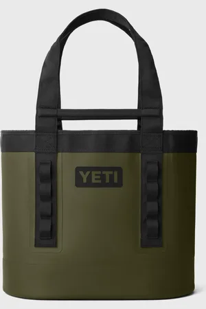 Yeti Camino Carryall 35 2.0 men Bags