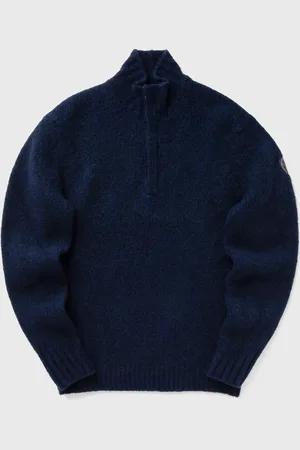 Napapijri D-VELAN HZ HOODIE men Pullovers